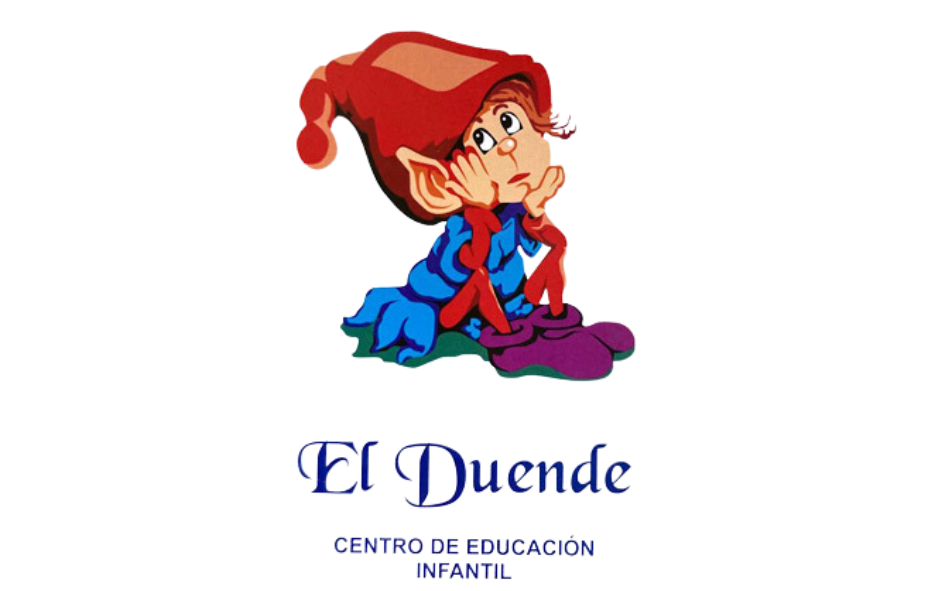 Duende