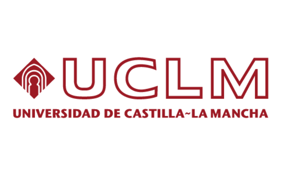 uclm