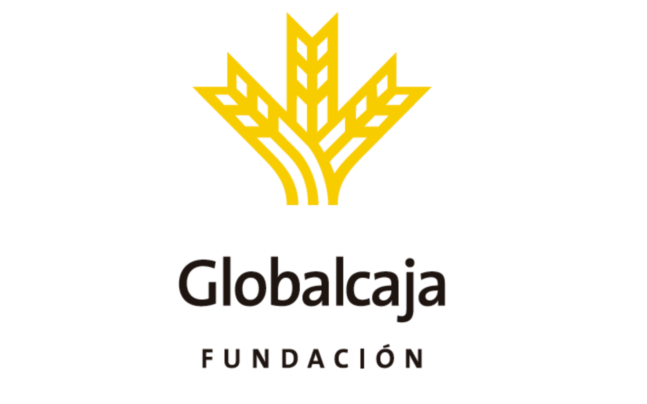 Globalcaja